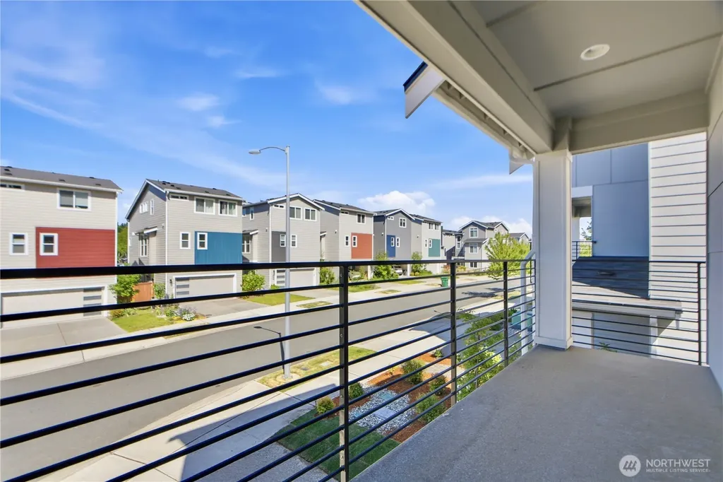 22615 69th Place W Mountlake Terrace WA 98043