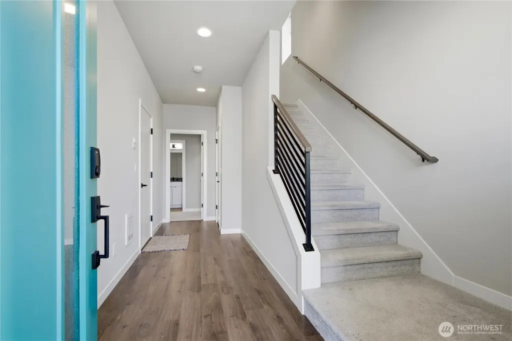 22615 69th Place W Mountlake Terrace WA 98043