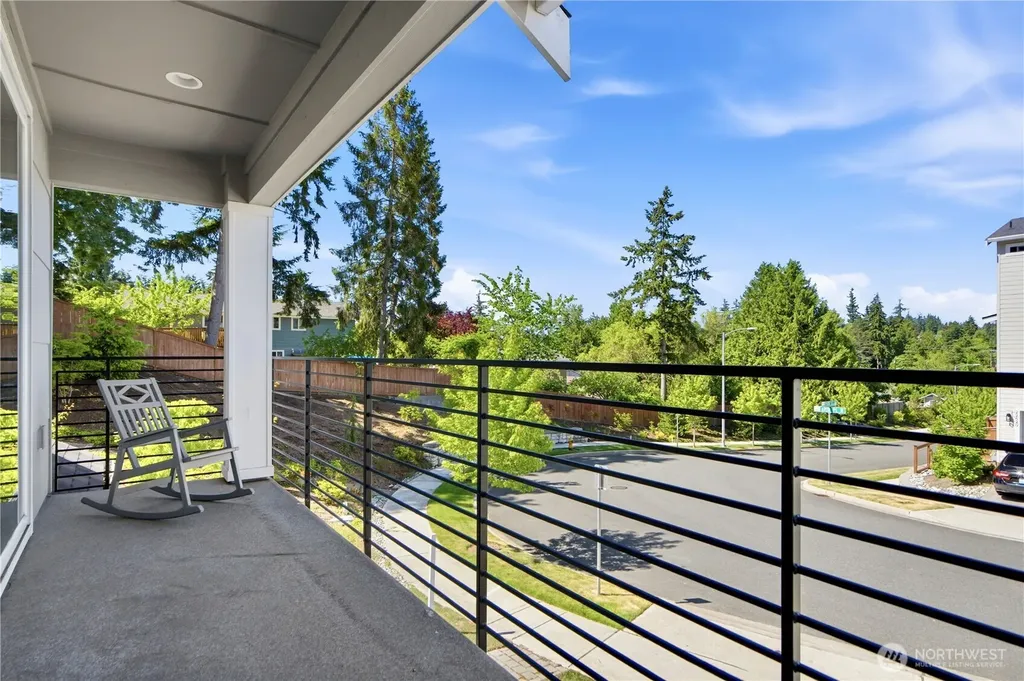 22615 69th Place W Mountlake Terrace WA 98043