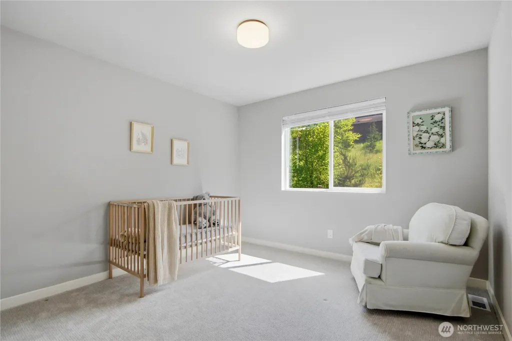 22615 69th Place W Mountlake Terrace WA 98043