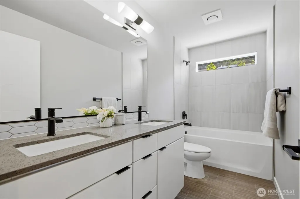 22615 69th Place W Mountlake Terrace WA 98043