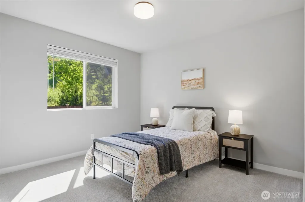 22615 69th Place W Mountlake Terrace WA 98043