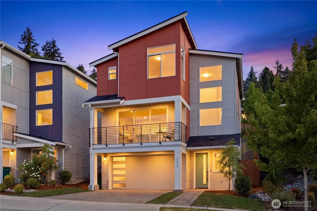 22615 69th Place W Mountlake Terrace WA 98043