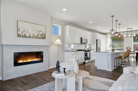 22615 69th Place W Mountlake Terrace WA 98043