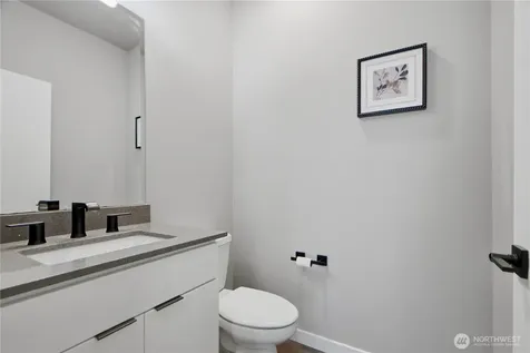 22615 69th Place W Mountlake Terrace WA 98043
