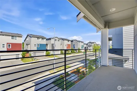 22615 69th Place W Mountlake Terrace WA 98043
