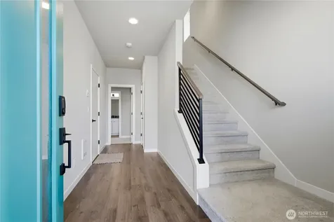 22615 69th Place W Mountlake Terrace WA 98043