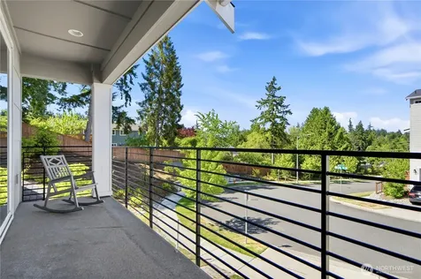 22615 69th Place W Mountlake Terrace WA 98043
