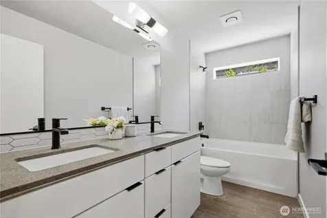 22615 69th Place W Mountlake Terrace WA 98043