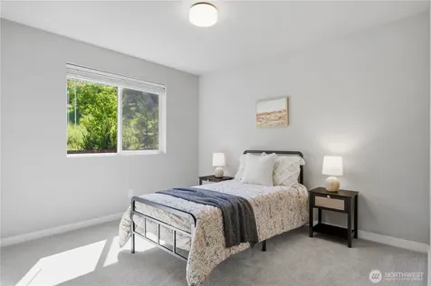 22615 69th Place W Mountlake Terrace WA 98043