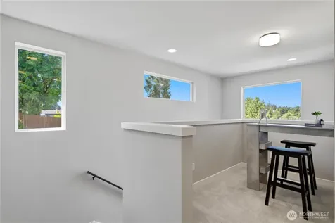 22615 69th Place W Mountlake Terrace WA 98043