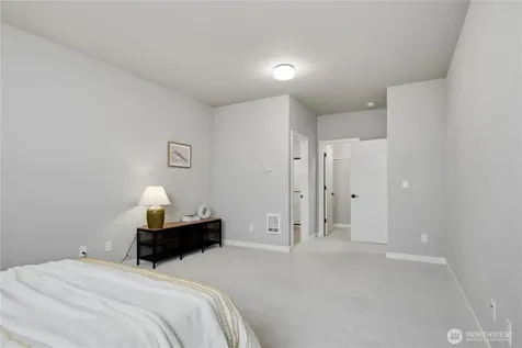22615 69th Place W Mountlake Terrace WA 98043