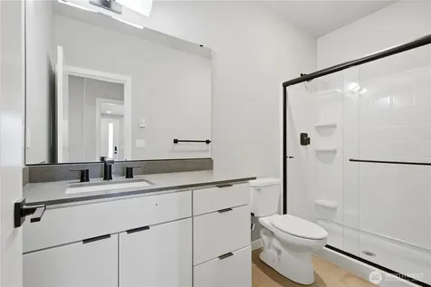 22615 69th Place W Mountlake Terrace WA 98043
