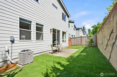 22615 69th Place W Mountlake Terrace WA 98043
