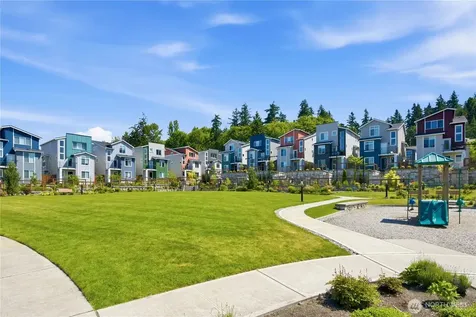 22615 69th Place W Mountlake Terrace WA 98043