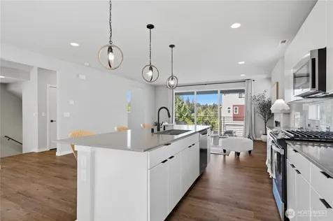 22615 69th Place W Mountlake Terrace WA 98043