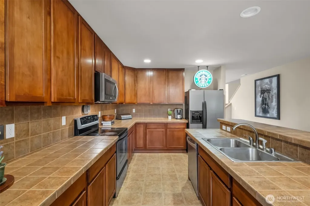 20489 Rustic View Rd SE Monroe WA 98272
