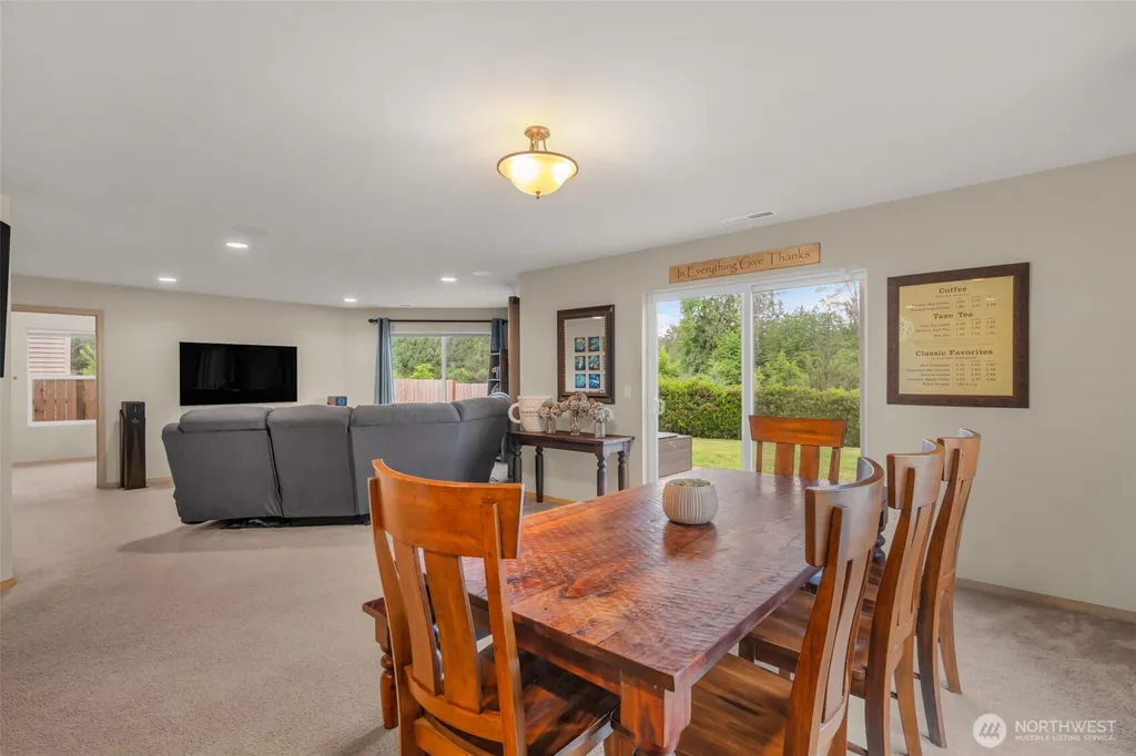20489 Rustic View Rd SE Monroe WA 98272