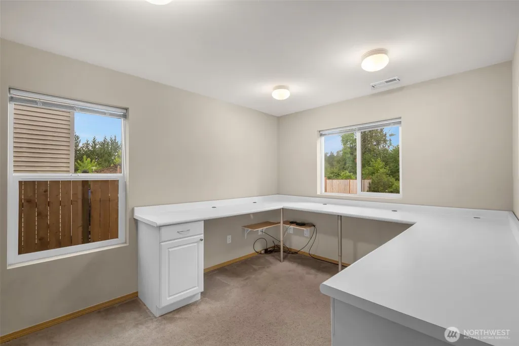 20489 Rustic View Rd SE Monroe WA 98272