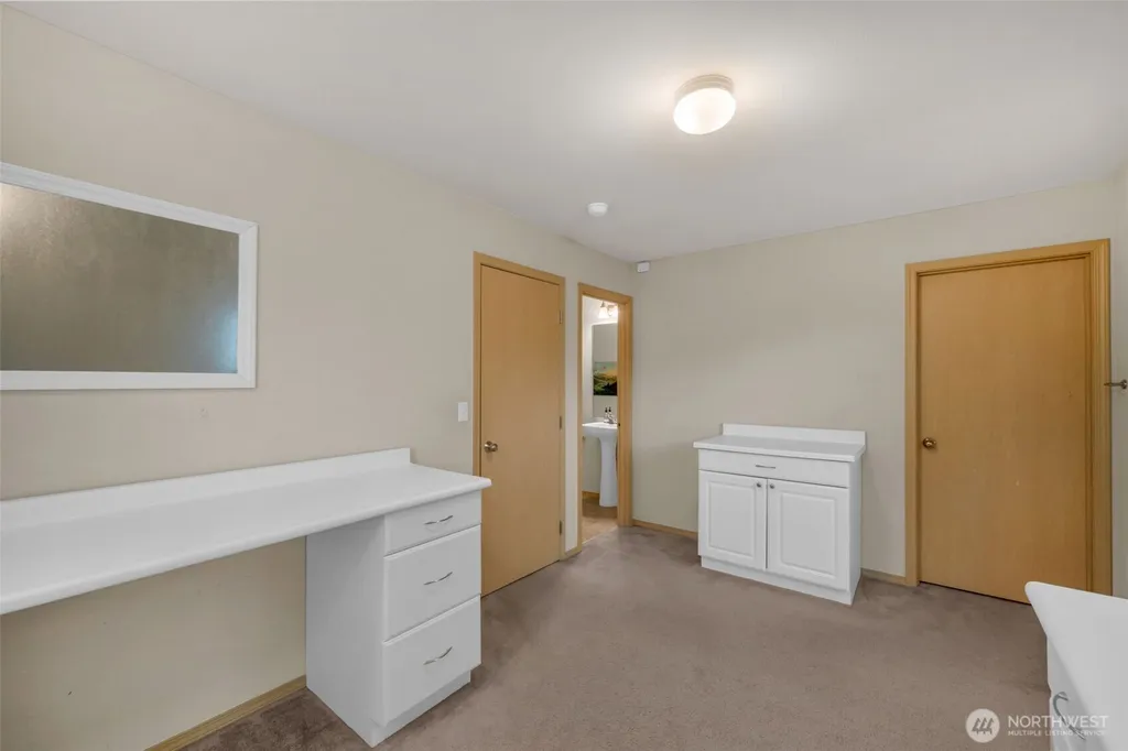 20489 Rustic View Rd SE Monroe WA 98272