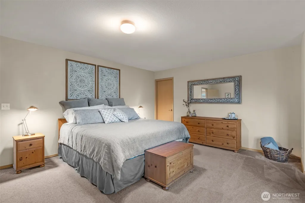 20489 Rustic View Rd SE Monroe WA 98272