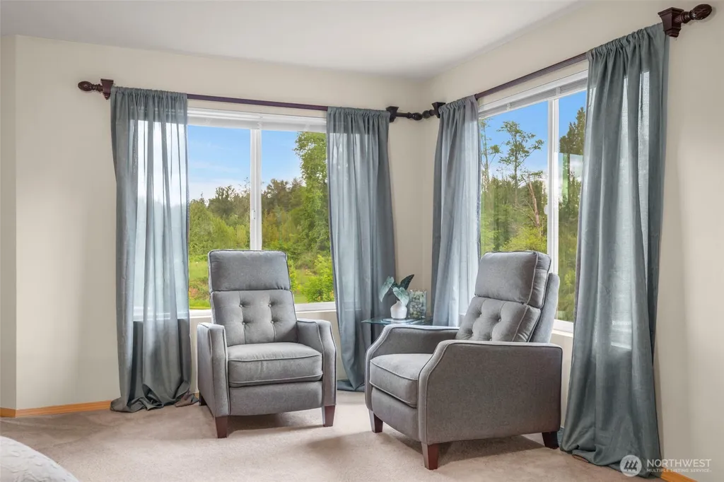20489 Rustic View Rd SE Monroe WA 98272
