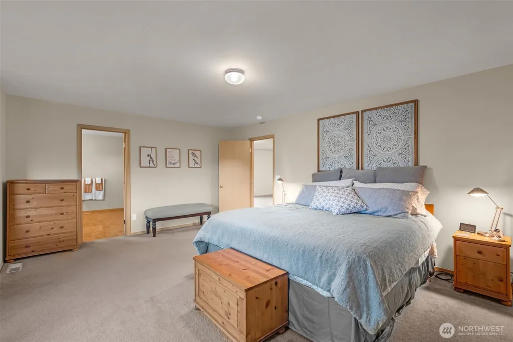 20489 Rustic View Rd SE Monroe WA 98272