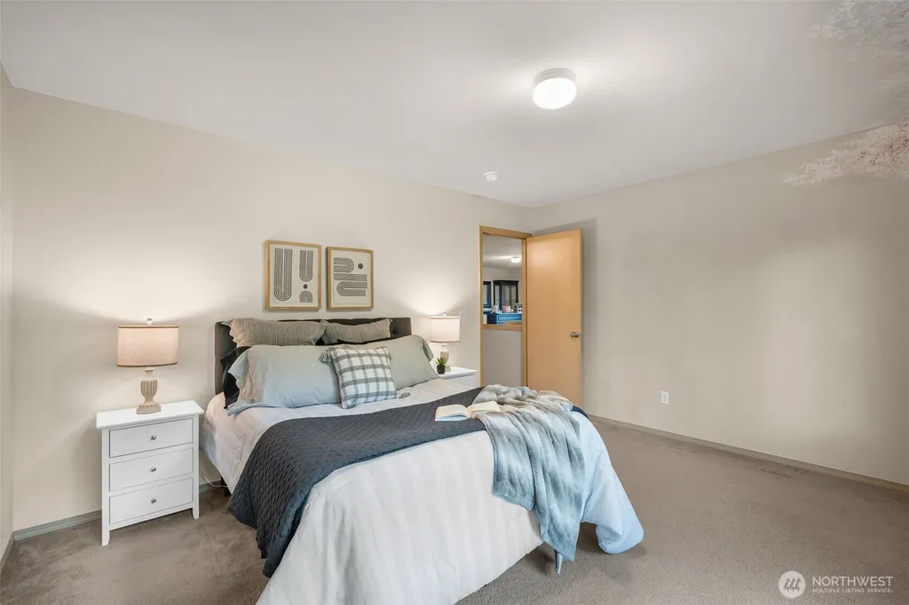 20489 Rustic View Rd SE Monroe WA 98272