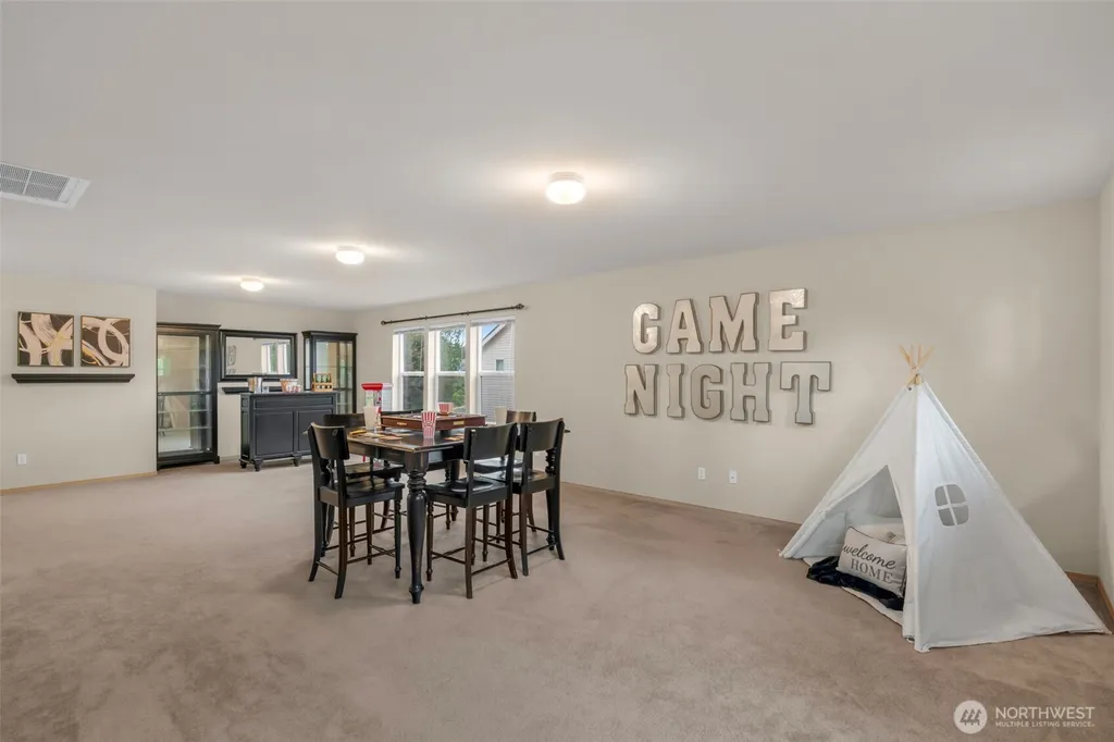 20489 Rustic View Rd SE Monroe WA 98272