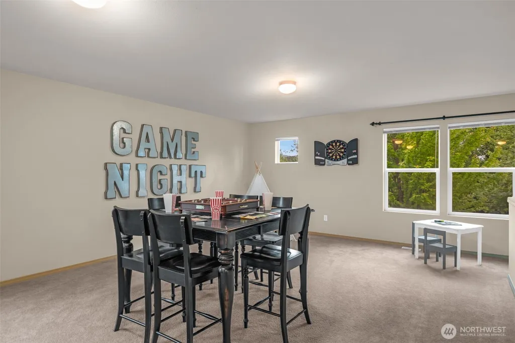 20489 Rustic View Rd SE Monroe WA 98272