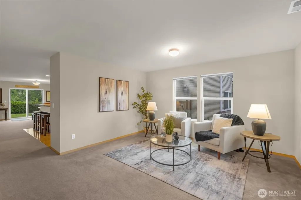 20489 Rustic View Rd SE Monroe WA 98272