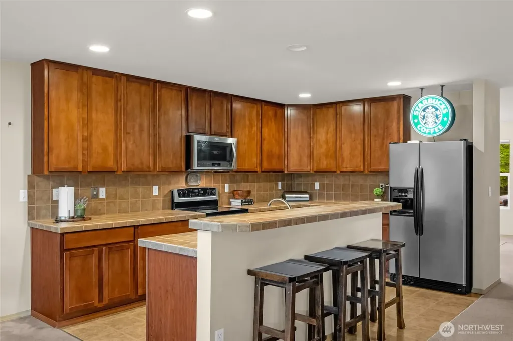 20489 Rustic View Rd SE Monroe WA 98272