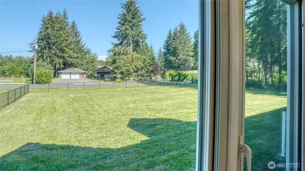 32010 71st Avenue Ct E Eatonville WA 98328