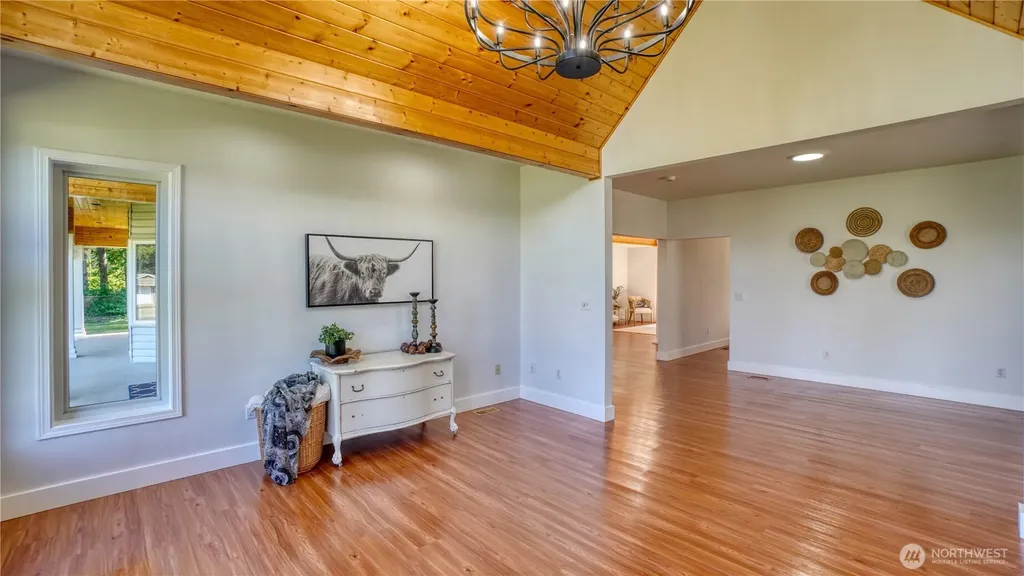 32010 71st Avenue Ct E Eatonville WA 98328