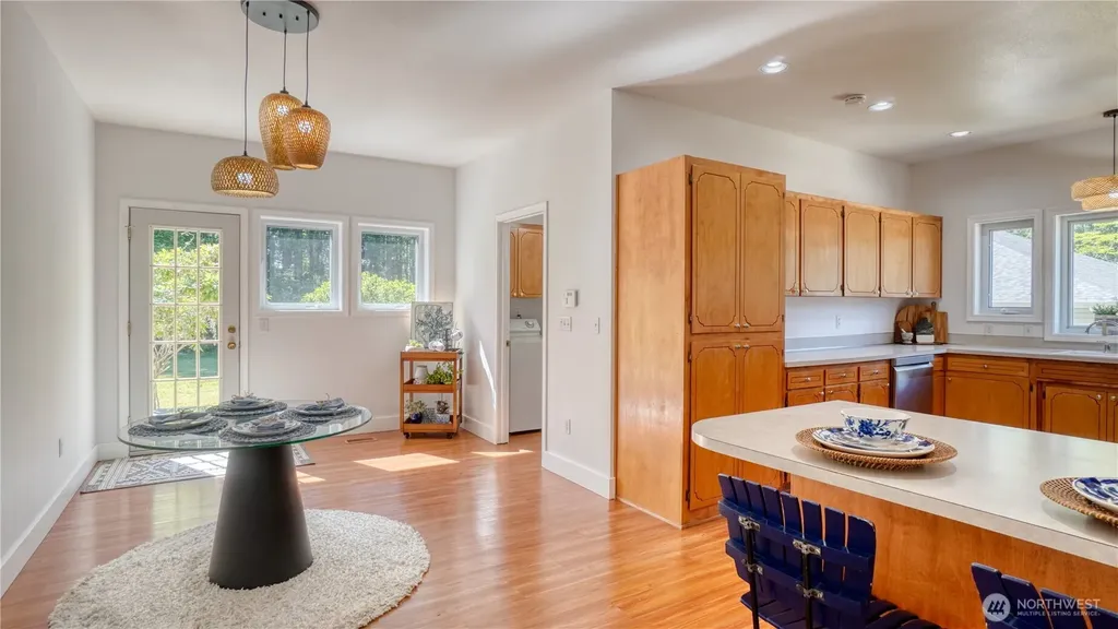 32010 71st Avenue Ct E Eatonville WA 98328