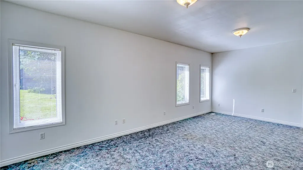 32010 71st Avenue Ct E Eatonville WA 98328