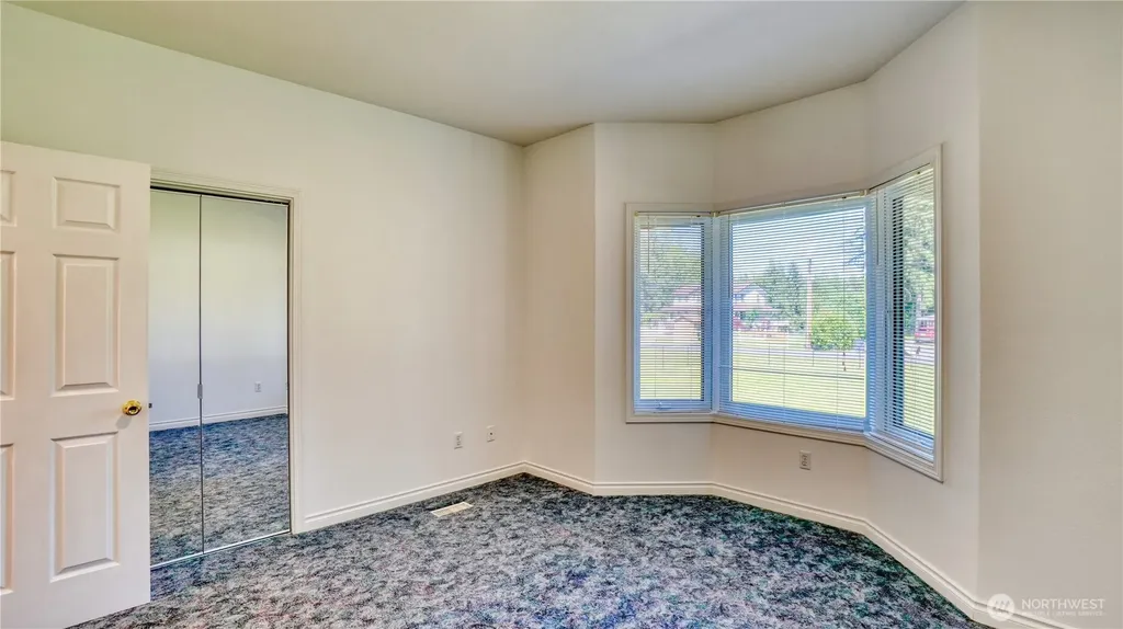 32010 71st Avenue Ct E Eatonville WA 98328