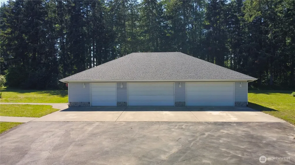 32010 71st Avenue Ct E Eatonville WA 98328