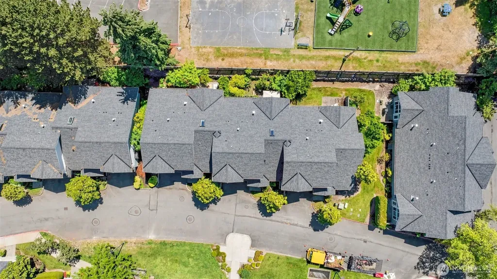 12223 NE 109th Way Kirkland WA 98033