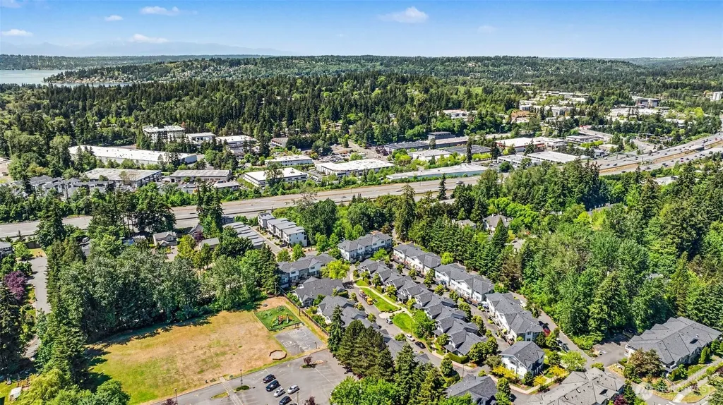 12223 NE 109th Way Kirkland WA 98033