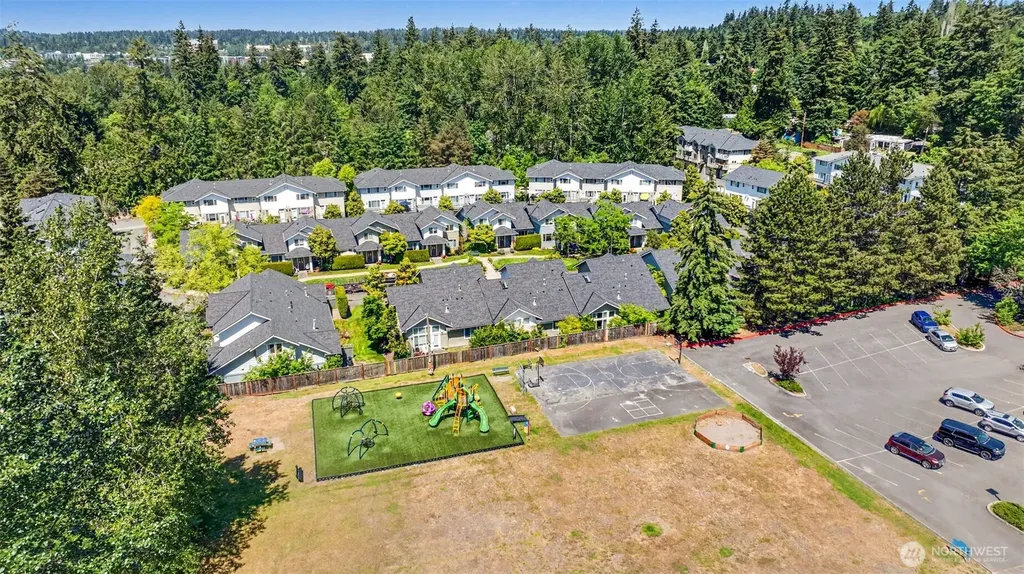 12223 NE 109th Way Kirkland WA 98033
