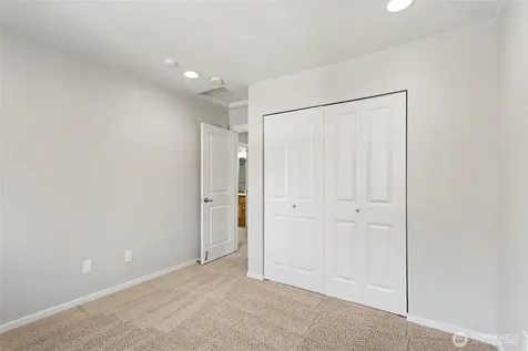 12223 NE 109th Way Kirkland WA 98033