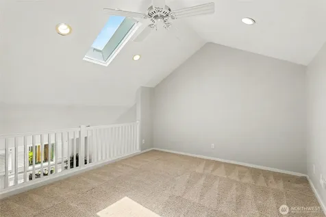 12223 NE 109th Way Kirkland WA 98033
