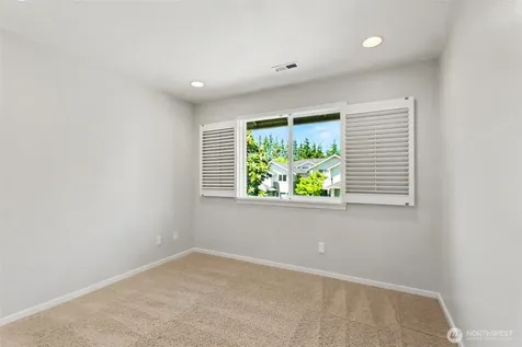 12223 NE 109th Way Kirkland WA 98033