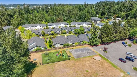 12223 NE 109th Way Kirkland WA 98033