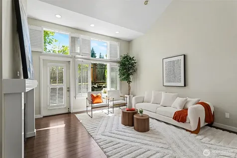 12223 NE 109th Way Kirkland WA 98033