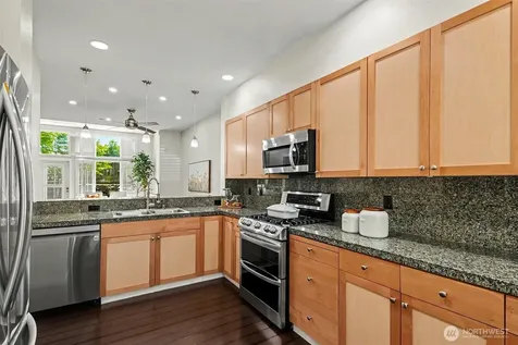 12223 NE 109th Way Kirkland WA 98033