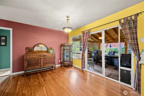 1106 N 8th Street Mount Vernon WA 98273