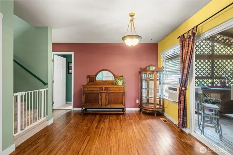 1106 N 8th Street Mount Vernon WA 98273