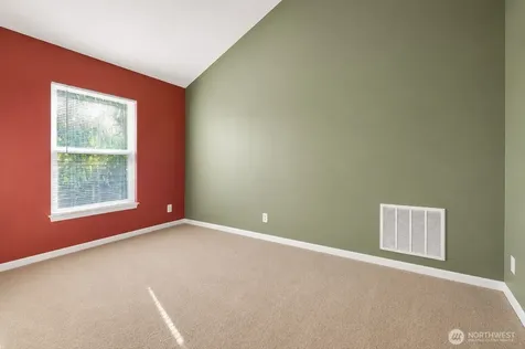 1106 N 8th Street Mount Vernon WA 98273